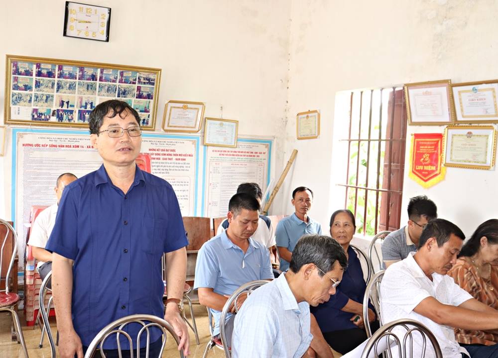 anh tin bai